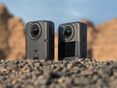 È improbabile che il DJI Osmo 360 II venga lanciato ufficialmente negli Stati Uniti.