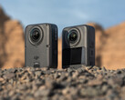 È improbabile che il DJI Osmo 360 II venga lanciato ufficialmente negli Stati Uniti.