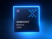 L'Exynos 2600 è stato ufficialmente confermato per il rilascio. (Fonte immagine: Samsung)
