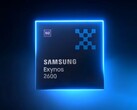 L'Exynos 2600 è stato ufficialmente confermato per il rilascio. (Fonte immagine: Samsung)