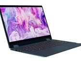 Recensione del Lenovo IdeaPad Flex 5 14 Ryzen 7: Il convertibile da 14" più veloce del mercato