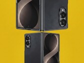 Galaxy Custodia Z Fold 8 Wide.