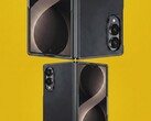 Galaxy Custodia Z Fold 8 Wide.