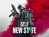 New State presenta una grafica migliorata e una serie di nuove opzioni di gioco (fonte: Krafton)