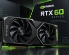 Si prevede che le GPU della serie Nvidia RTX 60 vengano lanciate nel 2028.