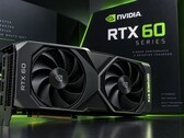 Si prevede che le GPU della serie Nvidia RTX 60 vengano lanciate nel 2028.
