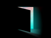 OnePlus accenna a un prossimo evento Open. (Fonte: OnePlus)