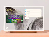 Il lancio del Pixel Tablet è previsto per il mese prossimo. (Fonte: Google)