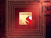 Il Qualcomm Snapdragon 8 Gen 4 sarà lanciato alla fine di questo mese (fonte: Qualcomm)
