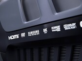 Sony PS5 potrebbe utilizzare un SSD Samsung 980 QVO (Image source: Snoreyn/LetsGoDigital)