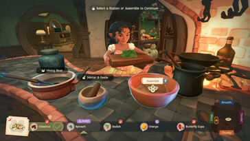 (Fonte: Steam)