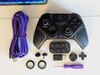 Controllore Victrix Pro BFG Reloaded e accessori