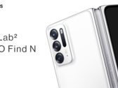 Vuoi un OPPO Find N? Questa potrebbe essere la tua unica opzione. (Fonte: OnePlus)