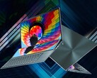 Un'alternativa economica per il design dell'Asus Zenbook Duo. (Fonte: geekbuying.com)