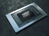 AMD Ryzen 7 6800H vs. Ryzen 7 7735HS: non perdete la testa per il rebrand (fonte: AMD)