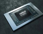 AMD Ryzen 7 6800H vs. Ryzen 7 7735HS: non perdete la testa per il rebrand (fonte: AMD)