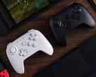 Il controller Bluetooth 8BitDo 64 è ora disponibile negli Stati Uniti e nel Regno Unito. (Fonte: 8BitDo)