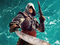 Ubisoft ha risposto alle critiche rivolte ai contenuti aggiuntivi a pagamento di Assassin’s Creed Black Flag Resynced in una replica a una recensione negativa su Steam.