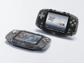 Il Konkr Pocket Advance Onyx Ice Limited Edition costa di più rispetto alle altre varianti di colore.