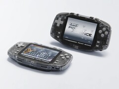Il Konkr Pocket Advance Onyx Ice Limited Edition costa di più rispetto alle altre varianti di colore.