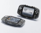 Il Konkr Pocket Advance Onyx Ice Limited Edition costa di più rispetto alle altre varianti di colore.