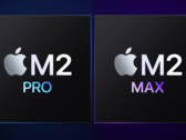 Analisi degli Apple M2 Pro e M2 Max - La GPU è più efficiente, la CPU non sempre