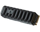 SSD Corsair MP600 PRO XT PCIe Gen 4 (Fonte: Corsair)