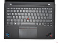 X1 Carbon Gen 9: Lenovo deve fare attenzione alla tastiera ThinkPad
