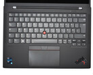 X1 Carbon Gen 9: Lenovo deve fare attenzione alla tastiera ThinkPad