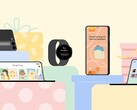 Google sta introducendo diverse nuove funzioni sui dispositivi Android. (Fonte: Google)