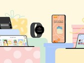 Google sta introducendo diverse nuove funzioni sui dispositivi Android. (Fonte: Google)