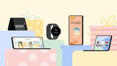 Google sta introducendo diverse nuove funzioni sui dispositivi Android. (Fonte: Google)