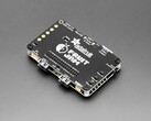 Il nuovo SBC di Adafruit è ora disponibile per l'acquisto (Fonte immagine: Adafruit)