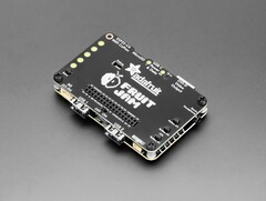 Il nuovo SBC di Adafruit è ora disponibile per l&#039;acquisto (Fonte immagine: Adafruit)