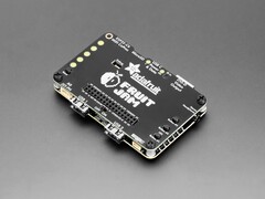 Il nuovo SBC di Adafruit è ora disponibile per l'acquisto (Fonte immagine: Adafruit)