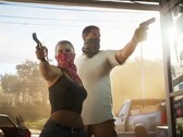 Elon Musk potrebbe trovare problematico qualche aspetto del gameplay di GTA 6. (Fonte: Rockstar Games)