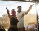 Elon Musk potrebbe trovare problematico qualche aspetto del gameplay di GTA 6. (Fonte: Rockstar Games)