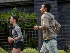 La versione beta 14.06 di Garmin è arrivata per il Venu 3 e gli smartwatch correlati. (Fonte: Garmin)