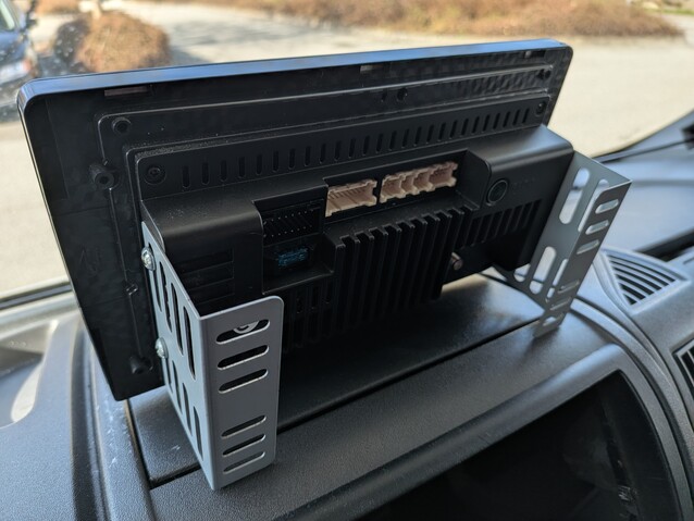 Rispetto ai marchi famosi, queste unità principali cinesi possono essere sospettosamente sottili.