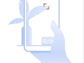 Si dice che Xiaomi HyperOS 2.0 includa il rilevamento delle telecamere nascoste (Fonte: XiaomiTime)