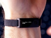 Il progetto Jaye Band è attualmente in fase di finanziamento su Kickstarter.