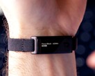 Il progetto Jaye Band è attualmente in fase di finanziamento su Kickstarter.
