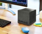 Il mini PC senza ventola di Kubb viene aggiornato a Intel Panther Lake.
