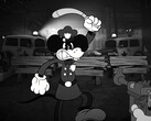 MOUSE: P.I. For Hire è disponibile per la prima volta su Steam con uno sconto del 20%. 