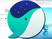 Whale è qui per portare la navigazione web ad un livello superiore (Fonte: Naver, Google, Microsoft - a cura di)
