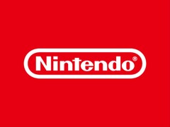 Logo ufficiale dell&#039;azienda Nintendo. (Fonte: Nintendo)