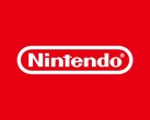 Logo ufficiale dell'azienda Nintendo. (Fonte: Nintendo)