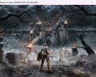 È solo questione di tempo prima che si realizzi un emulatore funzionante per la PS5