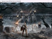È solo questione di tempo prima che si realizzi un emulatore funzionante per la PS5