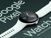 Nel primo video teaser dedicato al Pixel Watch 5, Google pone l’accento sull’aspetto del design, facendo in modo che l’orologio appaia come un vero e proprio orologio.